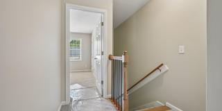 278 S Raleigh Street Gallery 16