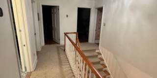 Kings Mountain Furnished Home for Rent 906 Crescent Circle, Kings Mountain (Agent needed to Show) Gallery 53