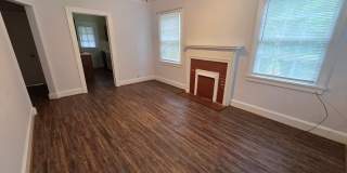 Lakebottom Park 2Bedroom Gallery 19