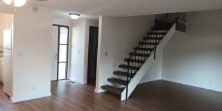 Lockhaven Hill Estates Gallery 152