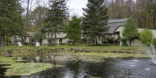 38 Strawberry Ridge Gallery 1