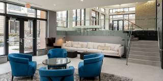 BLVD Commons Gallery 12