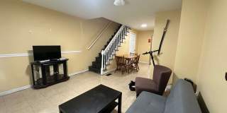 3854 Spring Garden St Gallery 20