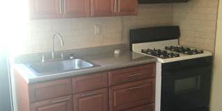 4025 Green St Unit -1 Gallery 1