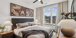 Aura Booth Park Gallery 7