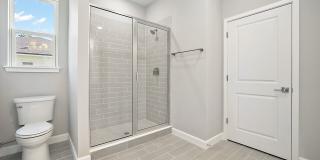 Brand-New 4BR Home for Rent on Diplomat Pkwy – Be the First to Live Here Gallery 12