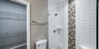 121 Hudgens Ct Gallery 15