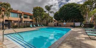 16933 Bluewater Gallery 29