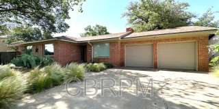 1717 30th Street Gallery 1