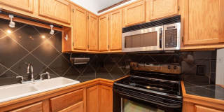 3208 Spruce Gallery 8