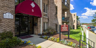 Jefferson Chase Gallery 19