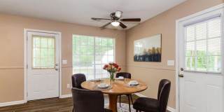4717 Hollow Lane Gallery 7