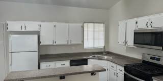 6235 Arazi Lane Gallery 10