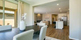 6057 Nauman Drive Dr SE Gallery 14