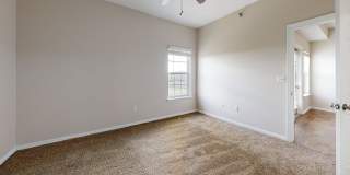 Westridge Apartments Gallery 11