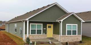 1182 Parkland Trl Gallery 1