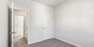 1017 Pinnacle Pkwy Gallery 16