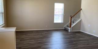 13514 Riverbank Pass Gallery 7