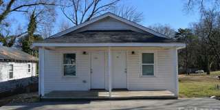 517 Elm Street Gallery 1