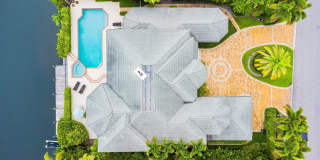 396 E Coconut Palm Road Gallery 51