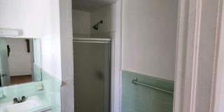 3 Bedroom Single Family Home in Henderson Gallery 1