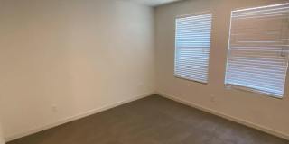 363 Mission Villas Rd Gallery 15