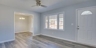 1709 Forest Creek Court Gallery 3