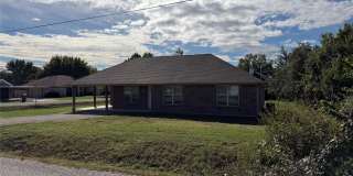 1701 Tanglewood Drive Gallery 1