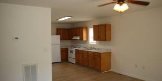 311 DECATUR Avenue Gallery 6