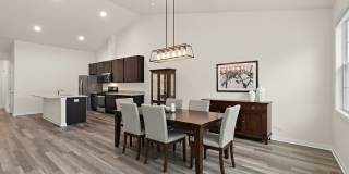 44 Olympus Drive Gallery 14