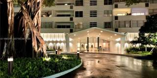 3 Island Ave Gallery 15