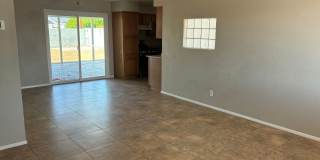 Spacious 4 BR 2BA w/ Large Lot in Paradise Valley!!  Located at 36th St and Greenway Gallery 4