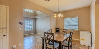 3240 PERUVIAN PASO Drive Gallery 7