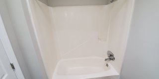 Updated 3 BR|2 BA Home Near TAFB! Updated 3 BR|2 BA Home Near TAFB! Gallery 18