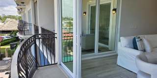 503 TAMIAMI Trail N Gallery 19