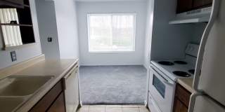Sugarbush Apartments Gallery 107