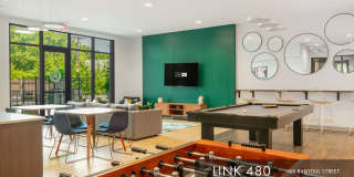 The Beverly Collection Gallery 8