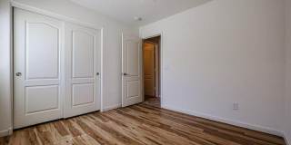 3974 N Dead Wood Drive Gallery 15