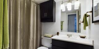 Raintree Apartments Gallery 26