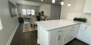 The Bungalows on the Lake - Block C Gallery 226