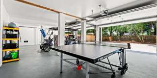 4 Duck Lane Gallery 15