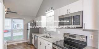 127 Nelson Cir Gallery 11