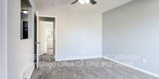 7960 Mission Center Ct Gallery 9