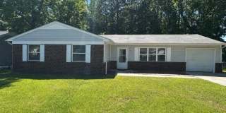 502 Thyme Court Gallery 1