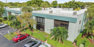 15072 Ashland Place Gallery 35