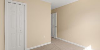 3563 NARRAGANSETT Avenue Gallery 27