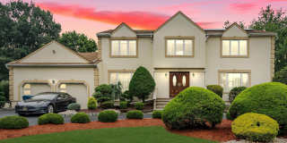30 Scott Drive Gallery 1