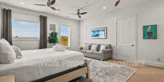 1664 Teal Marsh Road Gallery 30