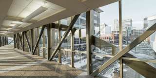 Condo for Rent Gallery 23