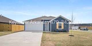 New Build | Prairie Grove Gallery 1